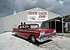 1959 Ford Galaxie for sale 100748431